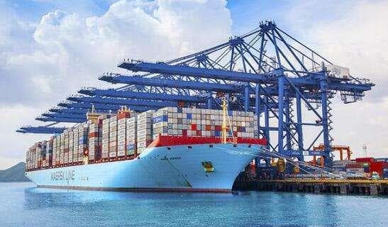 楚雄干煤棚网架加工厂