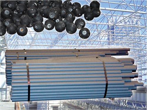 楚雄迪拜大型主题乐园网架